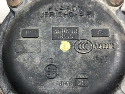 DAF   (,  4)