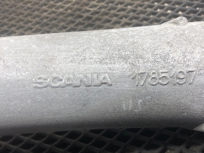 Scania    (,  4)