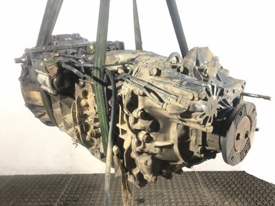 Iveco  ZF 16S2220TD (,  4)