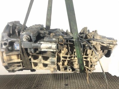 Iveco  ZF 16S2220TD (,  5)
