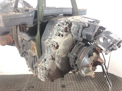 Scania  GRS905 (,  5)