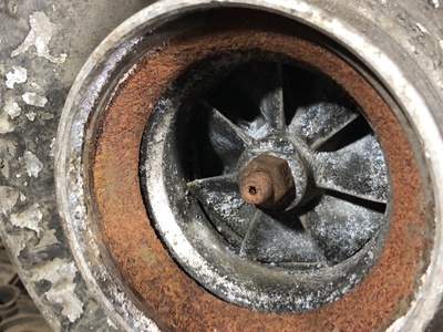 Scania  holset (,  1)