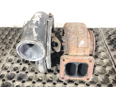Scania  holset (,  3)