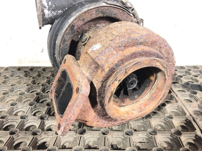 Scania  holset (,  4)