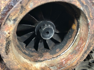 Scania  holset (,  5)