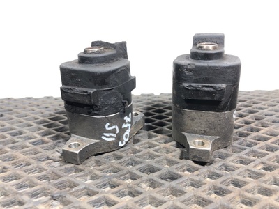 Scania   (,  2)