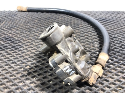 Iveco  ABS (,  2)