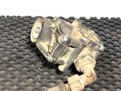 Iveco  ABS (,  3)