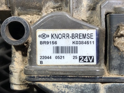 Iveco  ABS (,  4)
