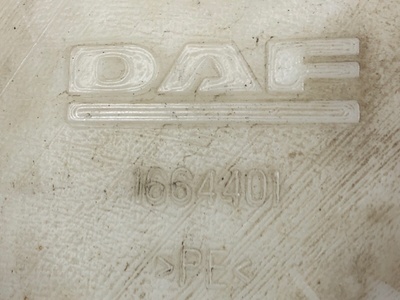 DAF   (,  4)