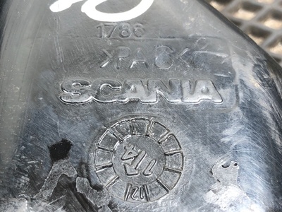Scania   (,  4)
