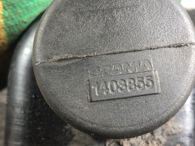 Scania   (,  5)