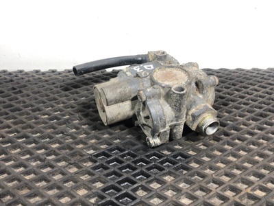 DAF  ABS (,  1)