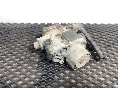 DAF  ABS (,  2)