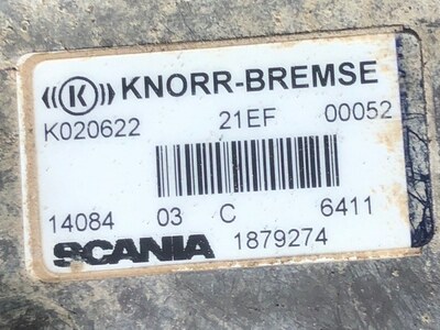Scania     (,  5)