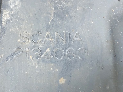 Scania  EBS  (,  4)