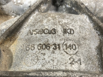DAF   (,  4)