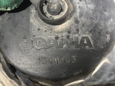 Scania   (,  4)