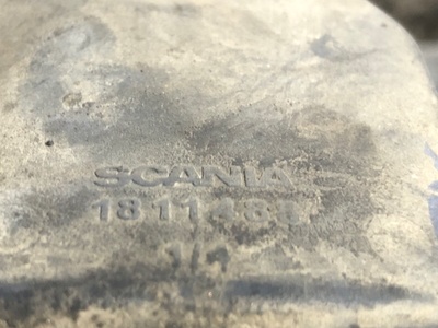 Scania   (,  5)