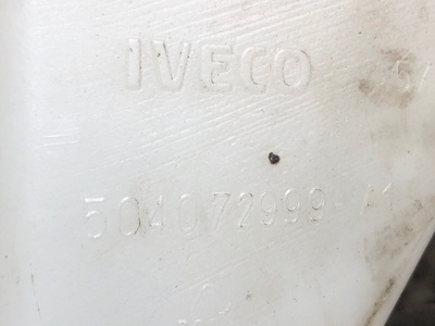 Iveco   (,  5)