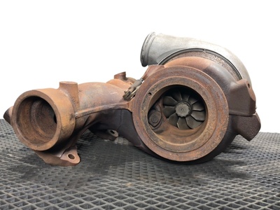 DAF  BorgWarner (,  1)