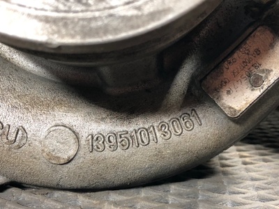 DAF  BorgWarner (,  4)