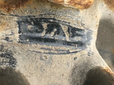 DAF   (,  5)