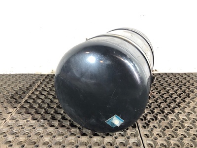 MAN   40l (,  3)