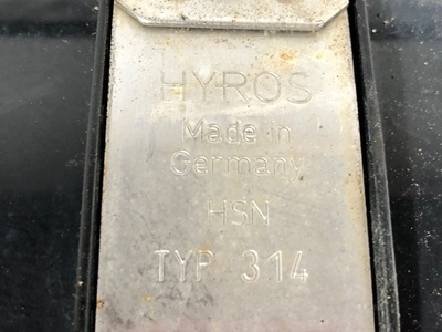MAN   40l (,  5)