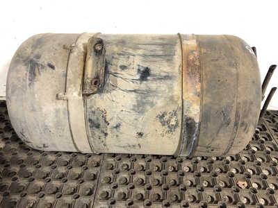MAN   40l (,  1)