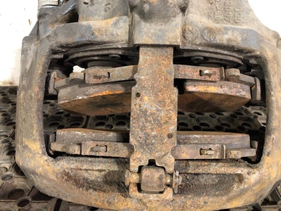 DAF   /  (,  1)