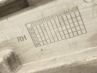 DAF    (,  3)