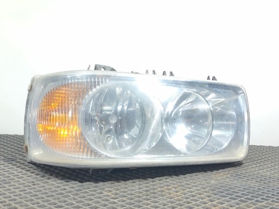 DAF   (,  1)
