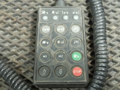DAF    (,  2)