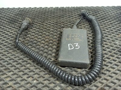 DAF    (,  3)