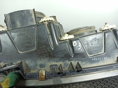 DAF   (,  2)