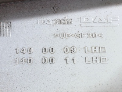 DAF    (,  4)