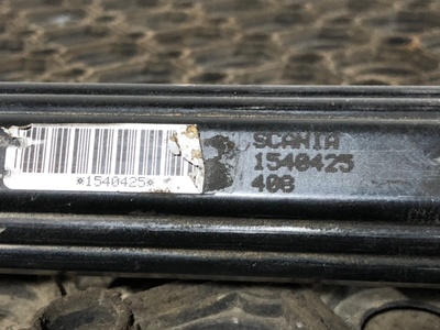 Scania   (,  1)