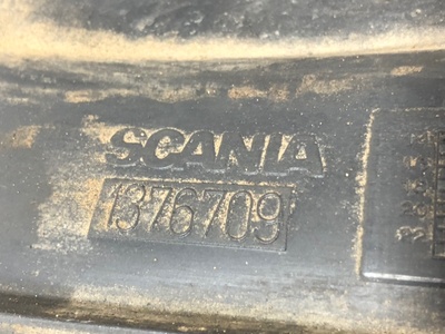 Scania   (,  5)