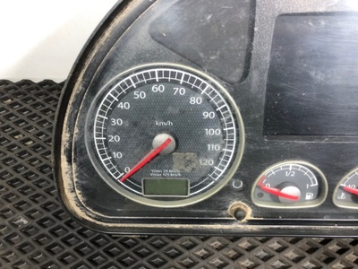 Iveco   (,  1)