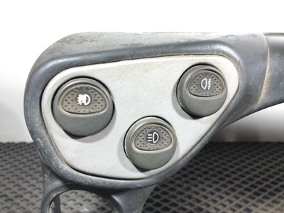 Iveco      (,  2)