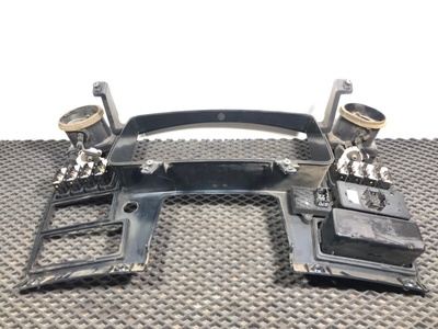 Scania      (,  5)