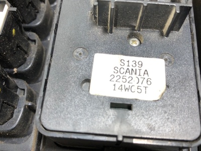 Scania      (,  9)