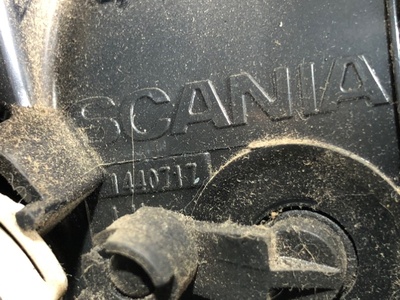 Scania      (,  10)