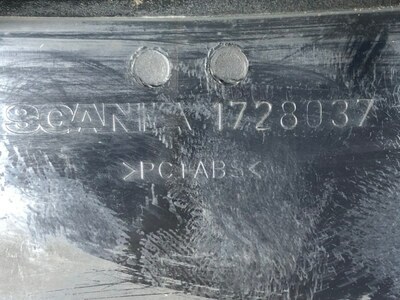 Scania      (,  11)