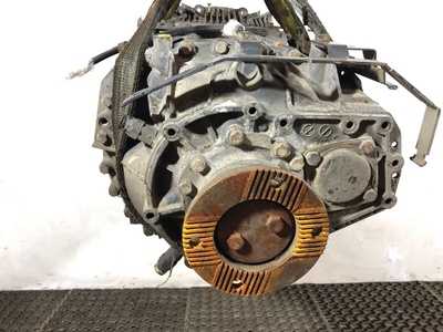 DAF  12AS2330TD (,  4)