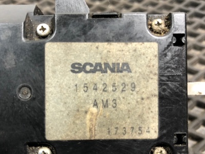 Scania    (,  4)