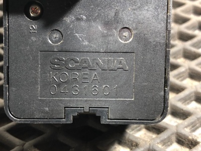Scania    (,  3)