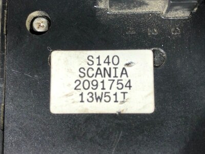 Scania    (,  4)
