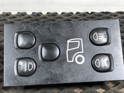 Scania    (,  5)